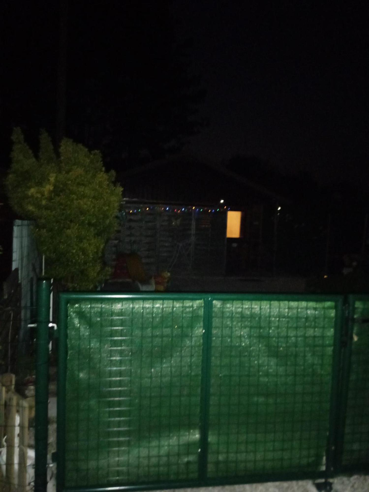 Le Chat Reveur Hotel Ardres Exterior foto